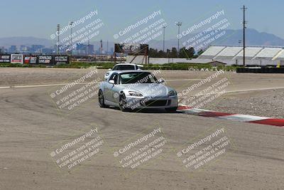media/Apr-20-2025-Speed Ventures (Sun) [[fbebd6eb25]]/Black/Session 3 (Turn 2)/
